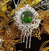 s-Win & Sons (7).jpg